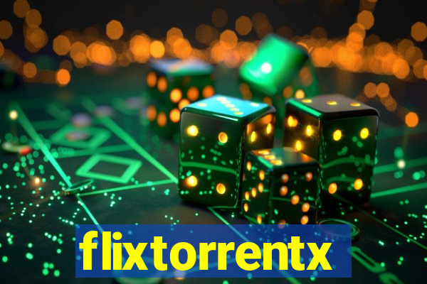 flixtorrentx