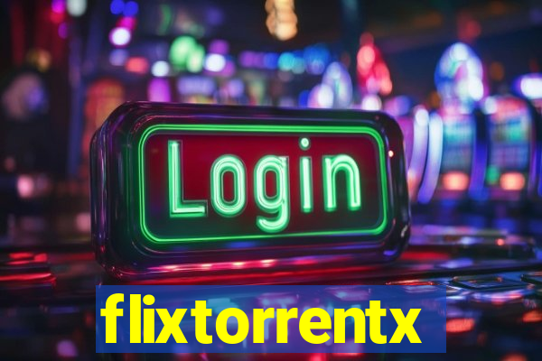 flixtorrentx