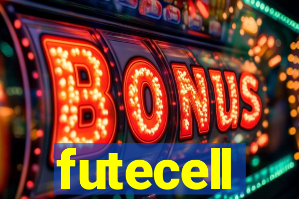 futecell