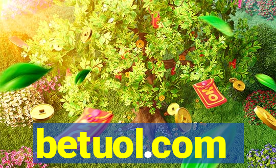 betuol.com