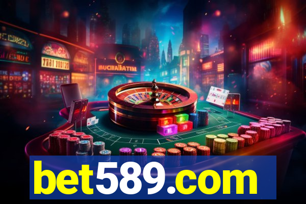 bet589.com