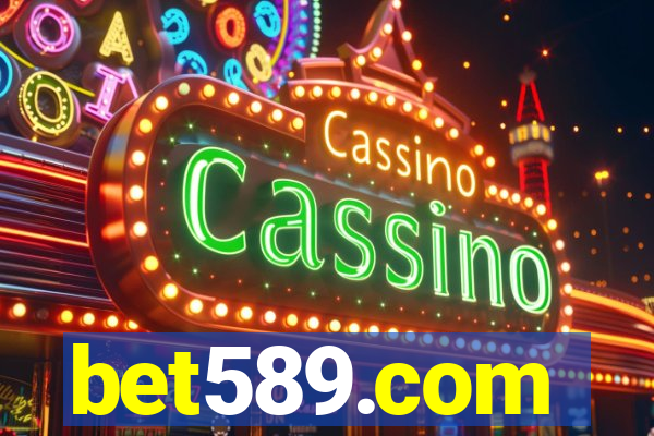 bet589.com