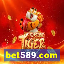 bet589.com