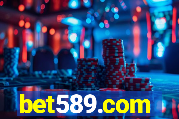 bet589.com