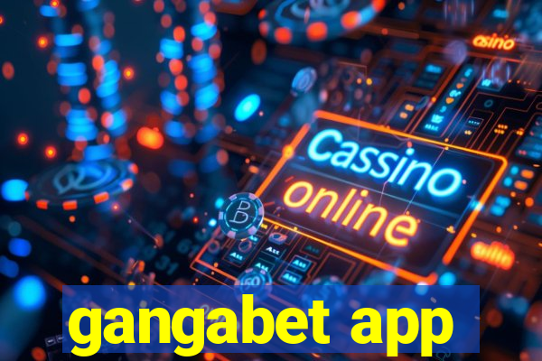 gangabet app