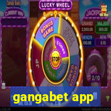 gangabet app