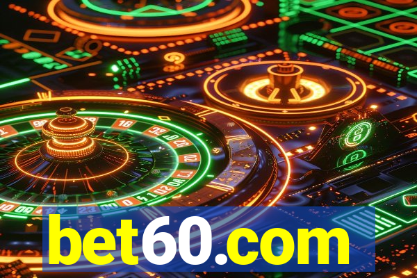 bet60.com