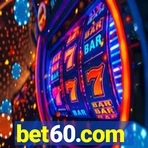 bet60.com