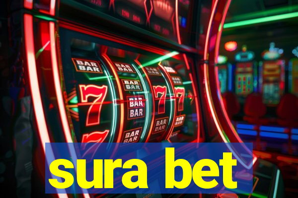 sura bet