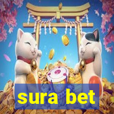 sura bet