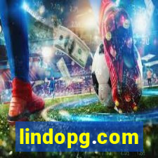 lindopg.com