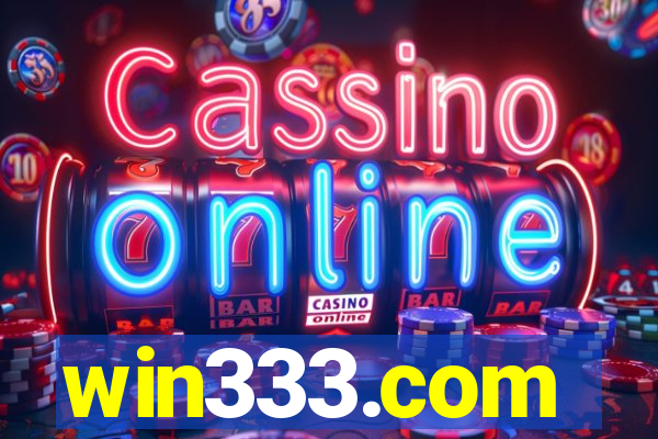 win333.com