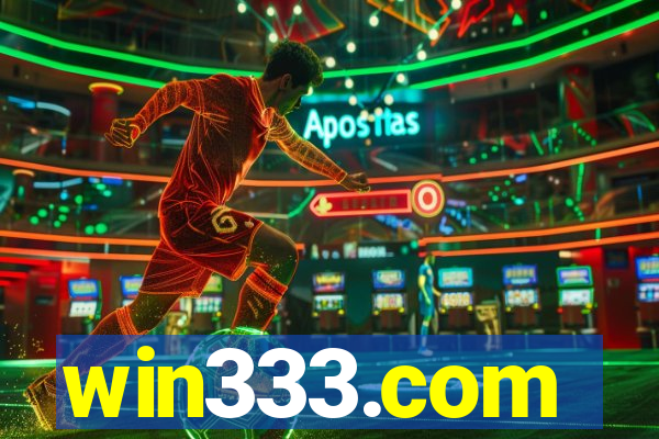 win333.com