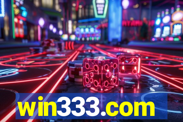 win333.com