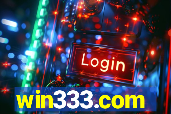 win333.com