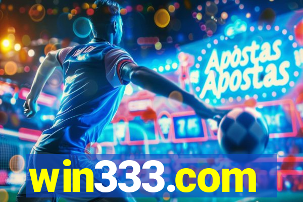 win333.com