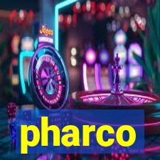 pharco