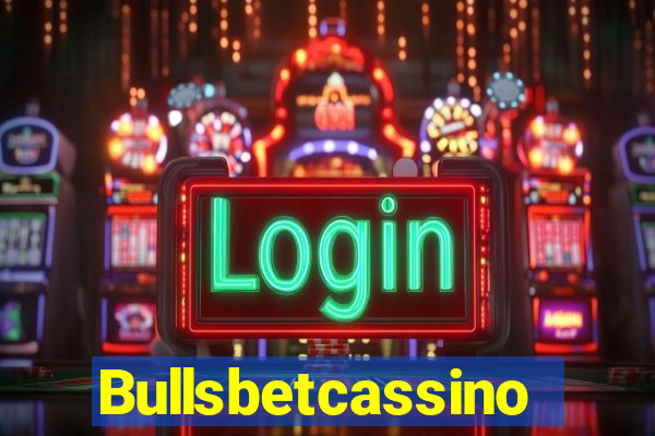 Bullsbetcassino