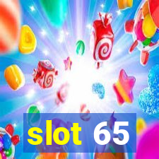 slot 65