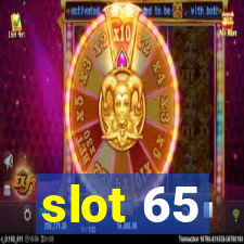 slot 65