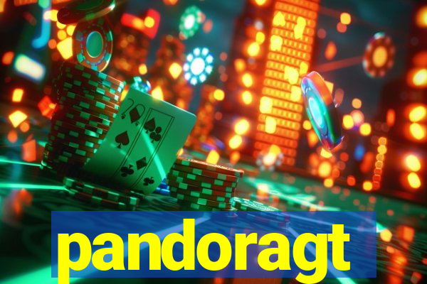 pandoragt