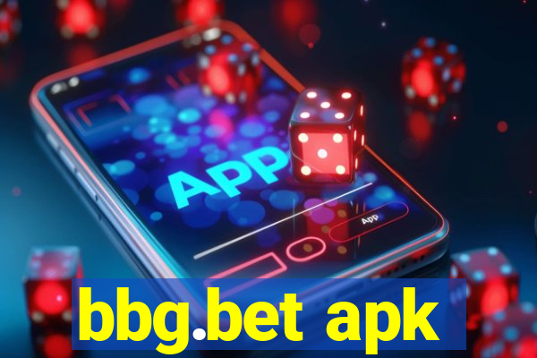 bbg.bet apk