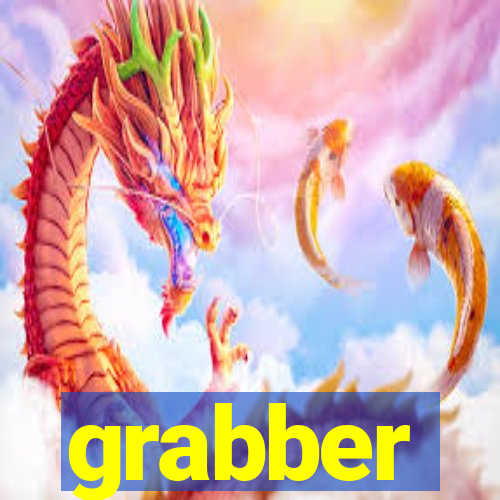 grabber