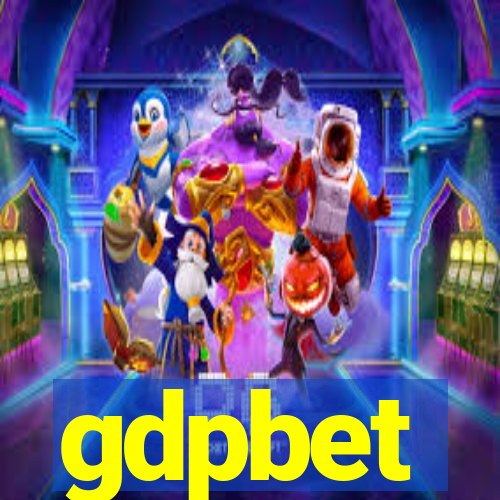 gdpbet