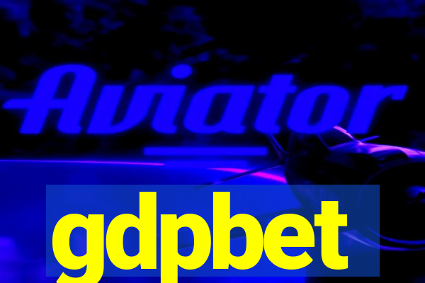 gdpbet