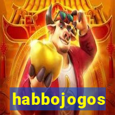 habbojogos