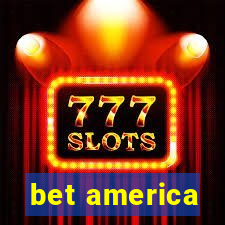 bet america