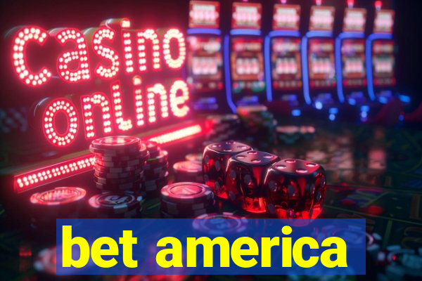 bet america