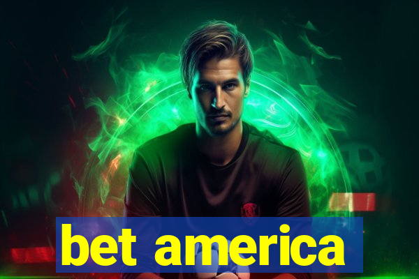 bet america