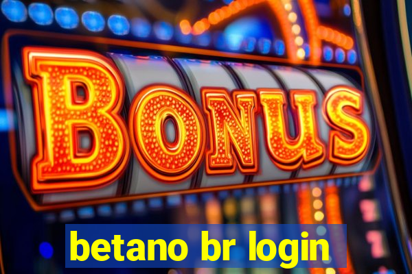 betano br login