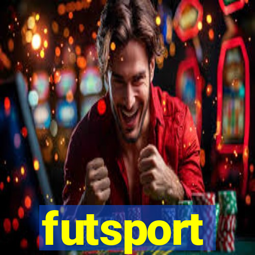 futsport