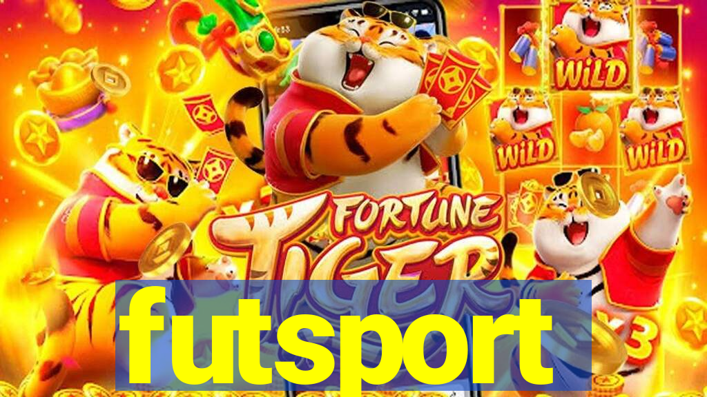 futsport