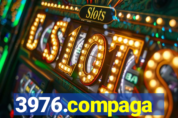 3976.compaga