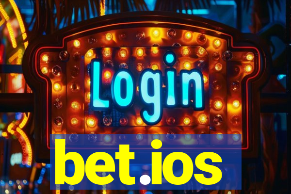 bet.ios