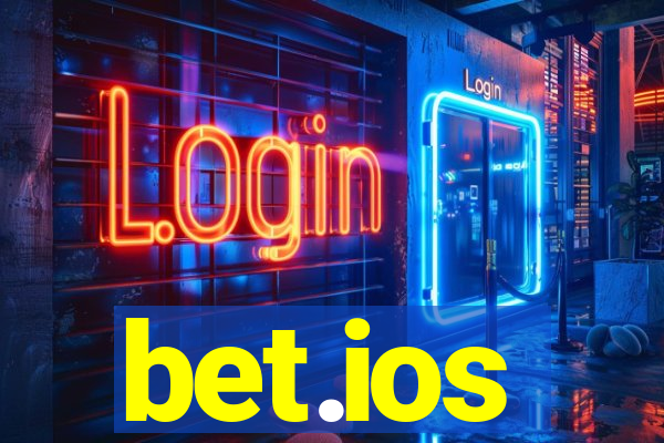 bet.ios