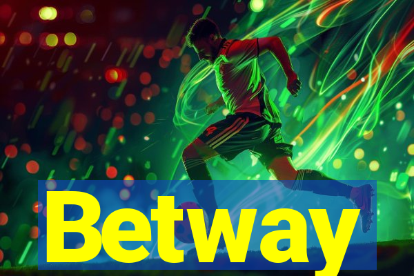 Betway