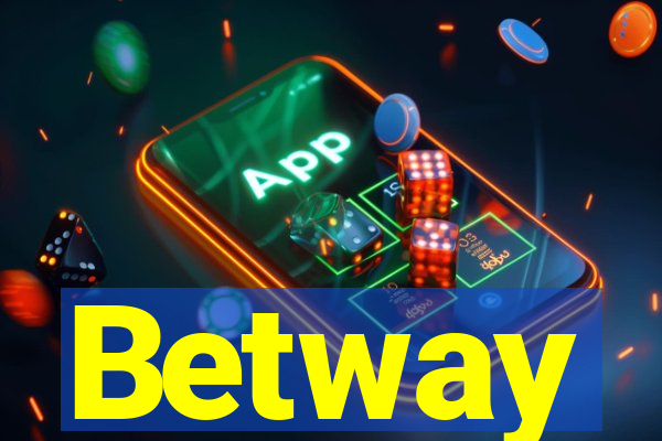 Betway