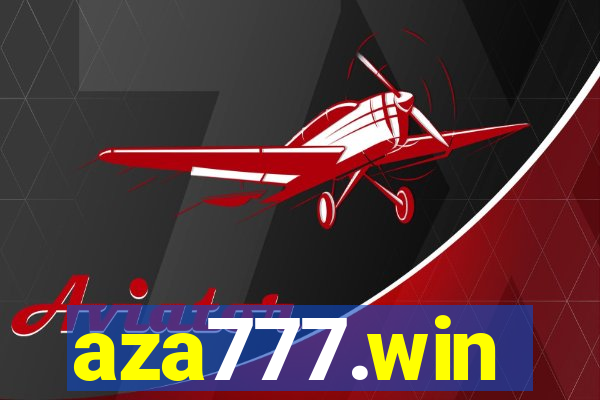 aza777.win