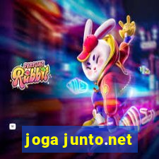 joga junto.net