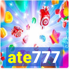 ate777