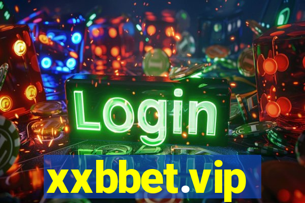 xxbbet.vip