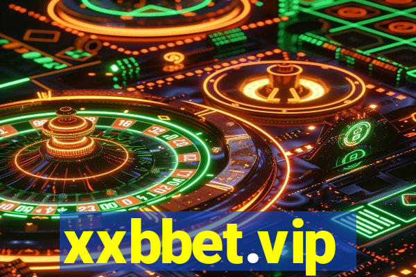 xxbbet.vip