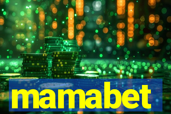 mamabet