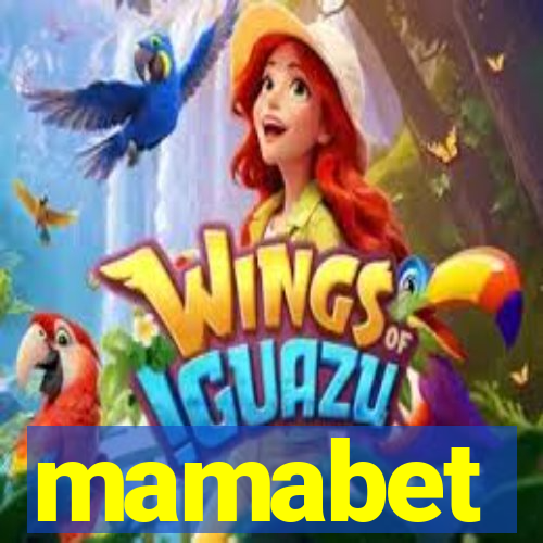 mamabet