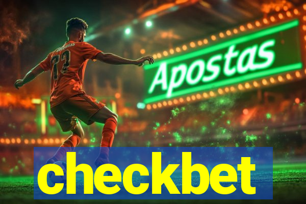 checkbet