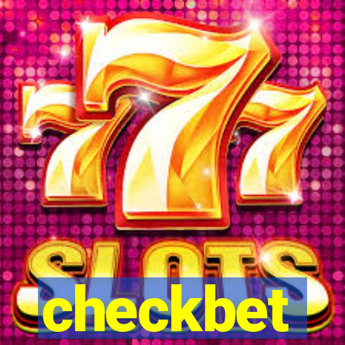 checkbet